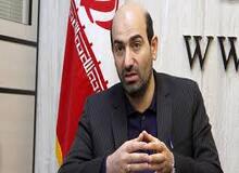 نماینده مجلس: "ساختمان وارتانا" محل گعده‌های سیاسی آخوندی بود
