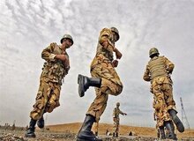 به این سربازان وام اشتغالزایی اعطا می‌شود