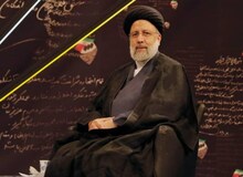 کنایه روزنامه جمهوری اسلامی به دولت: حالا که ارز را "مردمی‌سازی! " کردید انحصار را بردارید و واردات را هم "مردمی‌سازی" کنید!