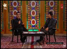 معاون امنیتی استانداری فارس: برای دستگیری سارق تیر هوایی شلیک شد/ مساله جمع شده و دستگیری انجام شده است