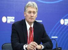 کرملین: ترجیح می‌دهیم با توافق به اهداف جنگ اوکراین دست پیدا کنیم