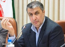 وزیر راه و شهرسازی:وام خرید مسکن تا سقف ۲۵۰ میلیون تومان افزایش می‌یابد/ جزئیات طرح مسکن کارکنان دولت