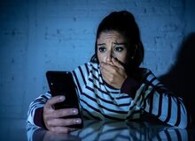 فوبیای تلفن؛ چرا نسل Z از پاسخ دادن به تماس‌ها اجتناب می‌کنند؟