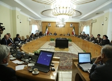 رکورد شکنی وزارت راه در حمل بار از طریق خطوط ریلی/ سود بازرگانی انواع شکر تعیین شد