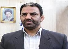  به واسطه فشارها، لابی و وعده ها؛ نمایندگان را مجبور می کنند تا به استیضاح علی ربیعی رای ندهند / من به شدت تحت فشار هستم تا استیضاح خود را پس بگیریم/ چهره تزویر و دروغ در مجموعه وزارت کار بسیار زیاد است