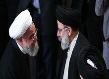 عباس عبدی: آقای رئیسی افزایش نرخ بیکاری در ۱۲ ماه گذشته هم تقصیر روحانی است؟/ تعداد شاغلین کشور ۹۸ هزار نفر کمتر شده است