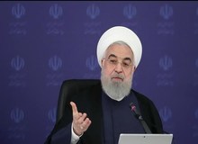 برجام را ترک می‌کردیم، آمریکا بدون هزینه به ما خیانت کرده بود/ چرا حماقت دشمن را نمی‌بینیم؟/ مکانیسم ماشه برای آمریکا که از برجام خارج شده کاربرد ندارد/ طرح فروش نفت به مردم در سه قوه در حال بررسی است/ اسم کنکور که آمد آسمان به زمین افتاد!