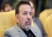 وظیفه دولت و قوه قضاییه برقراری عدالت و گزارش‌دهی به خانواده‌های جان‌باختگان است
