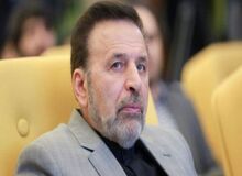 وظیفه دولت و قوه قضاییه برقراری عدالت و گزارش‌دهی به خانواده‌های جان‌باختگان است
