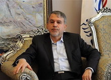 انتقاد وزیر ارشاد از علنی شدن اختلاف بین سران قوا/ این ادبیات، شایسته بزرگان نیست


