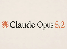 مدل Opus 5.2 در راه است؛ اولین کاربران از پیشرفت چشمگیر مدل جدید انتروپیک می‌گویند