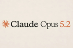 مدل Opus 5.2 در راه است؛ اولین کاربران از پیشرفت چشمگیر مدل جدید انتروپیک می‌گویند