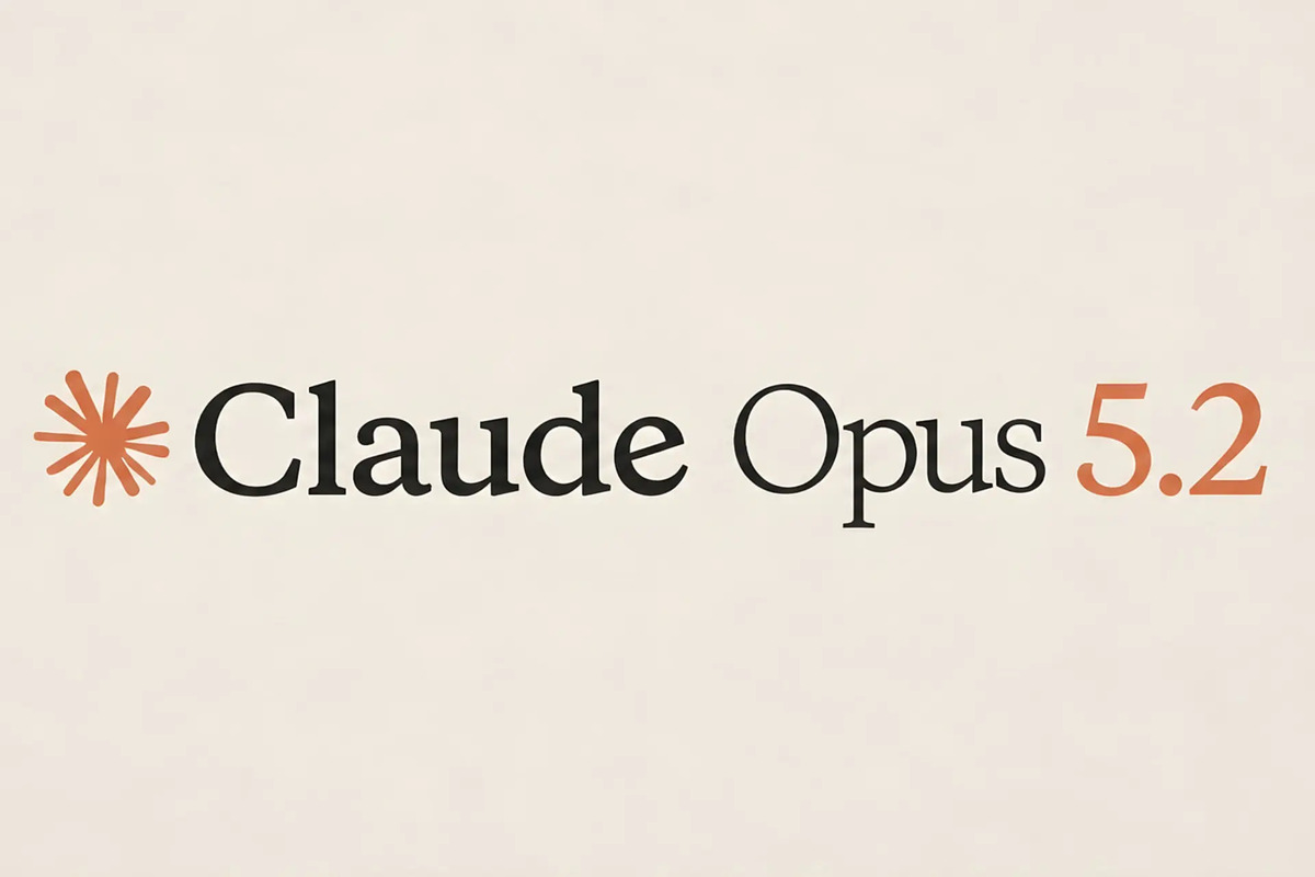 مدل Opus 5.2 در راه است؛ اولین کاربران از پیشرفت چشمگیر مدل جدید انتروپیک می‌گویند