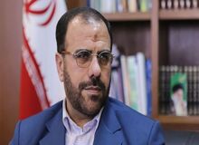 حسینعلی امیری: نمایندگان به جای پرداختن به طرح اصلاح قانون انتخابات لایحه جامع انتخابات را در دستور قرار دهند