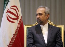 نهاوندیان معاون اقتصادی رییس جمهور شد