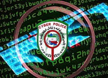 انهدام باند 14 نفره کلاهبرداری تلفنی از داخل زندان