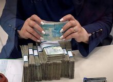 ارزش «یک میلیون تومان» از ۴۴ سال پیش تاکنون/ ۴۴ سال پیش با یک میلیون تومان چه می‌توانستید بخرید؟