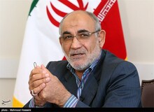 چرا هیئت نظارت مجمع تشخیص با استانی شدن انتخابات مخالف است؟
