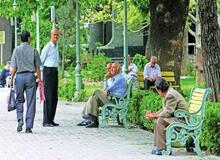 مصوبه مجلس: پرداخت بدهی دولت به تامین اجتماعی برای  متناسب‌سازی حقوق بازنشستگان