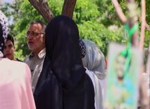 صداوسیما: هیچ بخشی از مستند زاکانی حذف نشده است