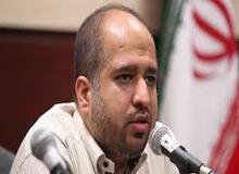 علی خضریان: متوسط فروش نفت خام ایران و صادرات آن، دوبرابر سال گذشته است/ دولت عمداً ارز به بازار تزریق نمیکند