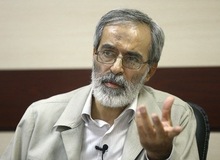 واکنش سردار نجات به مستند بی‌بی‌سی:آقای منتظری به امام گفته بودکه فرمانده سپاه کودتا می‌کند/ جریانی که فریب خورده بودند شهید شدند!/ طیفی دیگر  مانند گنجی با رسانه‌های بیگانه همکاری می‌‌کنند
