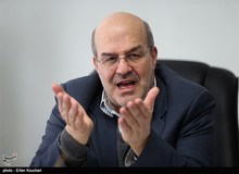 کلانتری: دستگاه قضایی رسما به ما اعلام کرده که حق ورود به مسئله بازداشت فعالان محیط زیست را نداریم
