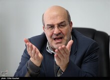 کلانتری: دستگاه قضایی رسما به ما اعلام کرده که حق ورود به مسئله بازداشت فعالان محیط زیست را نداریم
