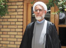 منتجب نیا: همه اشتباهات جریان اصلاحات به عملکرد اشتباه شورای عالی سیاست‌گذاری و اعضای آن باز می‌گردد