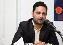 عضو شورای عالی انقلاب فرهنگی: عواملی که نمی‌دانیم چه کسانی هستند حتی رئیسی هم گفت که من خبر ندارم، به جای تصمیم شورای انقلاب فرهنگی درباره گشت ارشاد، ابلاغ کردند