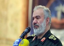 پیشتهاد جانشین فرمانده کل سپاه برای تغییر نام دانشگاه امیرکبیر
