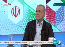 نگرانی اصولگرایان از پزشکیان: او حتی می تواند بخشی از رای رئیسی را هم جذب کند و به پاستور برسد