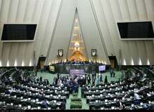 مطالبات به حق کامیون داران مورد حمایت جدی دولت قرار گیرد
