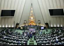 مطالبات به حق کامیون داران مورد حمایت جدی دولت قرار گیرد
