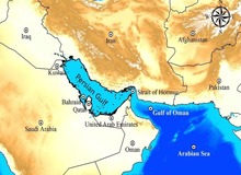نام خلیج فارس با هر انگیزه سیاسی غیرقابل تغییر و محکوم به شکست است