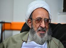 هادی غفاری: مردم امام جمعه به‌روز می‌خواهند نه کسی که اصلا نمی داند FATF چیست
