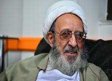 هادی غفاری: مردم امام جمعه به‌روز می‌خواهند نه کسی که اصلا نمی داند FATF چیست

