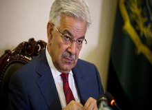هند فرصت نداد که مردم خانه‌هایشان را ترک کنند!