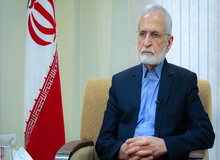 خرازی: اگر ایران تهدیدی وجودی بشود، دکترین هسته‌ای خود را تغییر خواهد داد/ توانایی لازم برای ساخت سلاح اتمی را داریم
