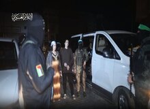 نیویورک تایمز: ۳۲ تن که گمان می‌رفت در غزه اسیر باشند کشته شده‌اند