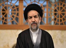 امام جمعه تهران: حضو مردم در انتخابات راه را برای تجلی اندیشه های رهبری فراهم می کند