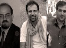 وکیل مصطفی نیلی: موکلین ما از تاریخ ۲۳ شهریورماه تا الان بدون هیچ حکم بازداشتی در بازداشت به سر می‌برند/ هیچ دستوری برای شنود اتاق کلاب هاوس از سوی مقام قضائی صادر نشده است

