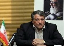 توضیحات "هاشمی" درخصوص دیدارش با رهبری
