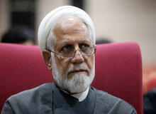 احمدی،عضو کمیسیون امنیت ملی: پس از اجرای اسنپ‌بک اتفاق خاصی در اقتصاد نیفتاده/افزایش قیمت دلار روانی است/مکانیسم ماشه جبران سیلی جنگ۱۲روزه بود/شانگهای و بریکس می‌توانند مشکلات را حل کنند/خروج ازNPT گزینه روی میز است/می‌خواهند با اسنپ‌بک نظام را زمین بزنند