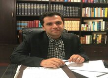 انتقاد یک وکیل دادگستری از تفتیش منزل و ضبط وسایل روزنامه‌نگاران/ هم خلاف قانون است، هم خلاف شرع