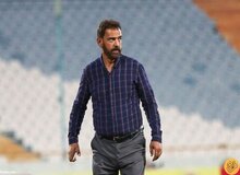 فیروز کریمی بازیگر می شود