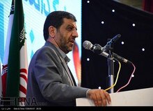روزنامه اصولگرا: آقای ضرغامی حقوق خیلی از مردم، نصف همان سه میلیونی است که از شما کسر شده