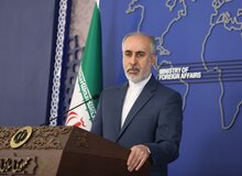 ابراز نگرانی ایران از تشدید درگیری‌ها در قره‌باغ