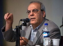 چرا خبر بازداشت و خودکشی استاد دانشگاه امام صادق و فعال محیط زیستی، چند روز بعد منتشر شد؟
