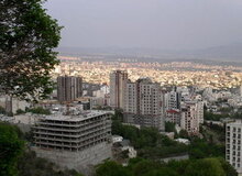 پیش‌بینی مهم مشاوران املاک درباره بازار مسکن/ تا شهریور منتظر این اتفاق در بازار مسکن باشید